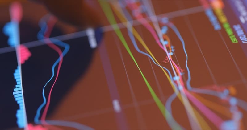 אבחון מדויק