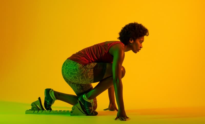 תוצאות מדידות